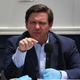 Image for article titled Florida Gov. Ron DeSantis Continues Quest to Be America’s Biggest Jackass